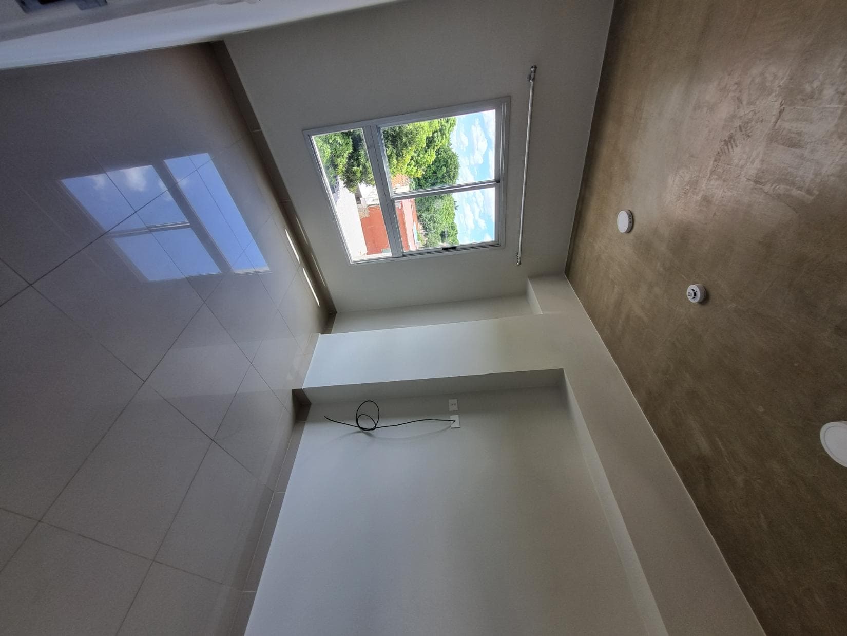 VENDO DEPARTAMENTO DE 2 DORMITORIOS ZUBA III – 2