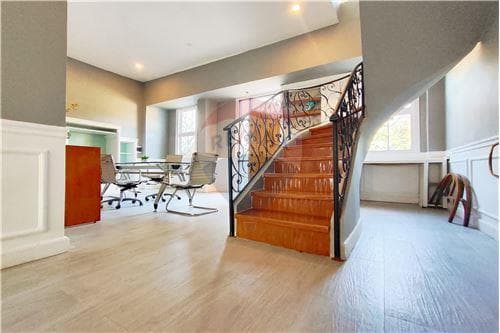 DUPLEX ESTILO TOSCANO VENTA - LAMBARE – 2