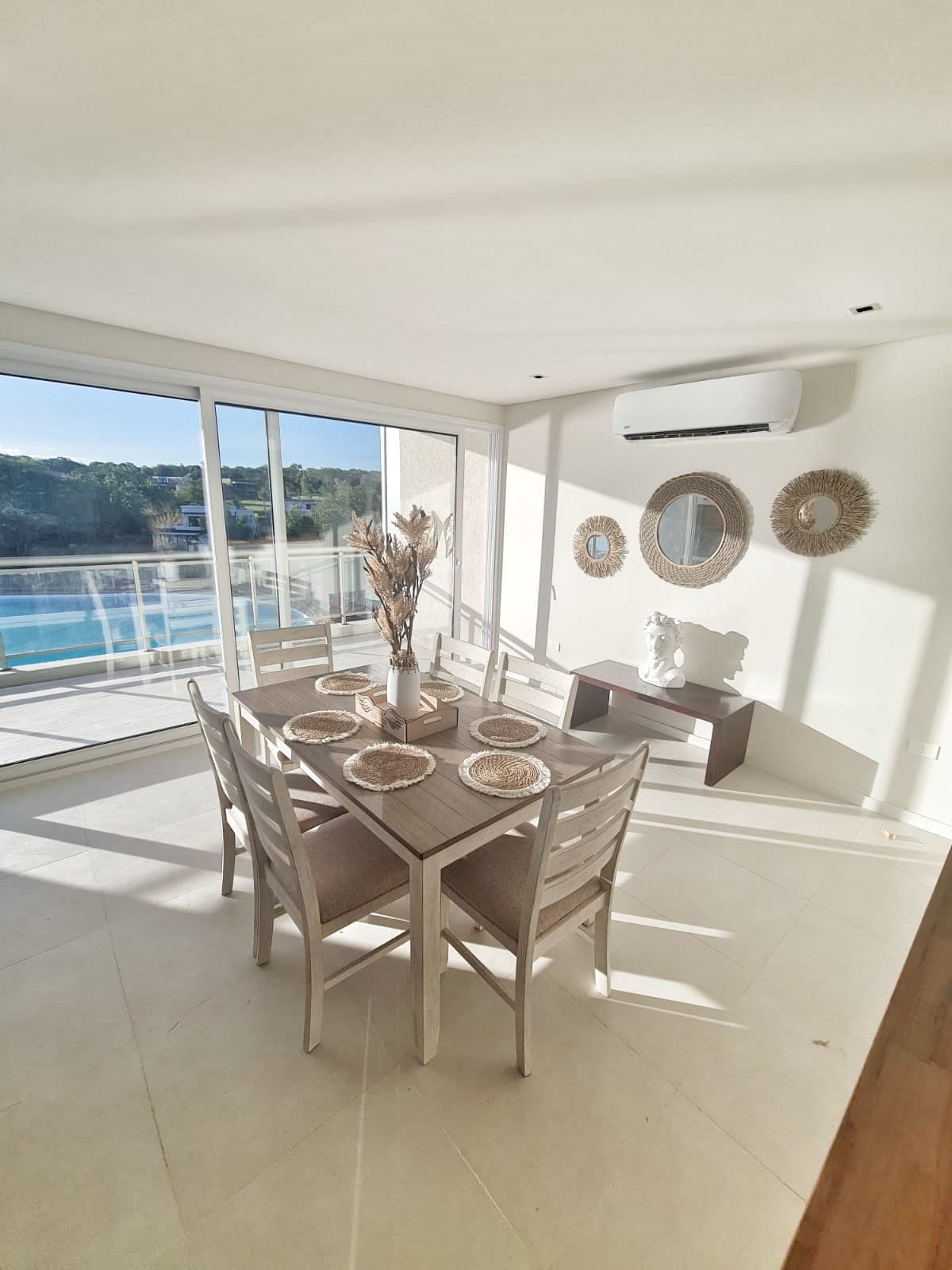 Vendo Hermoso Departamento De 2 Hab. En Bali 4