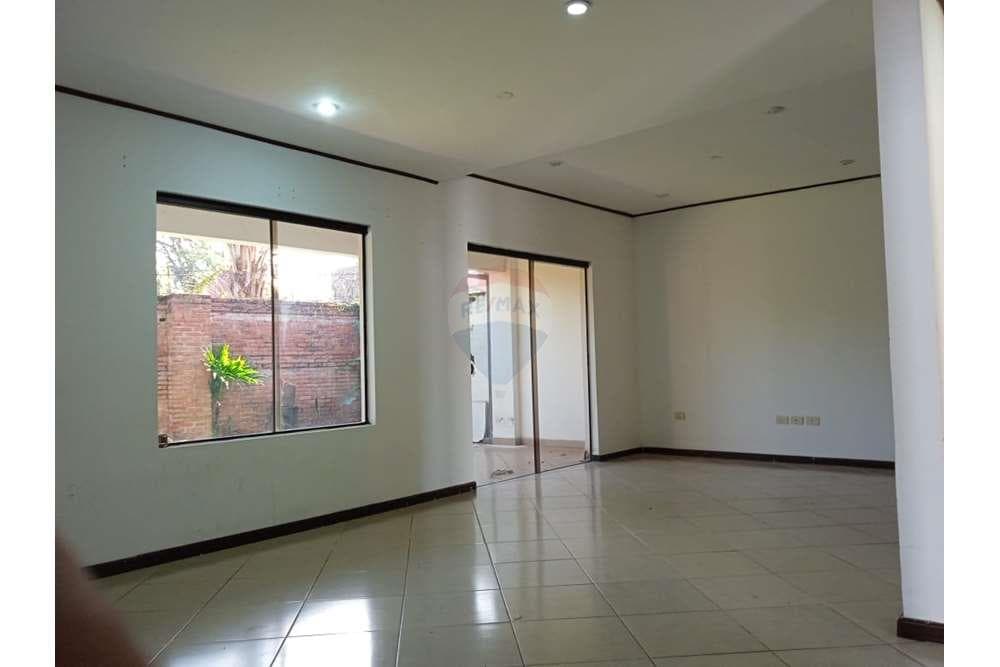 Alquilo Duplex en condominio Brisas del Sur – 3