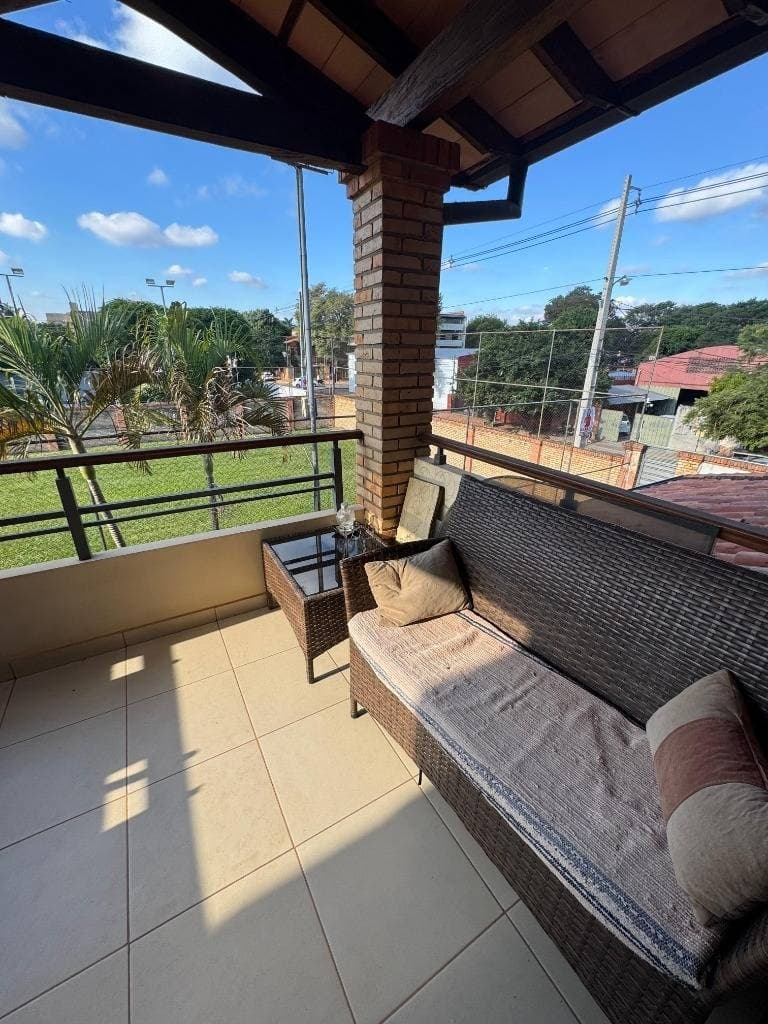 VENDO CASA EN VILLA ELISA, ZONA HIPERPUEBLO PASEO DEL SUR – 3