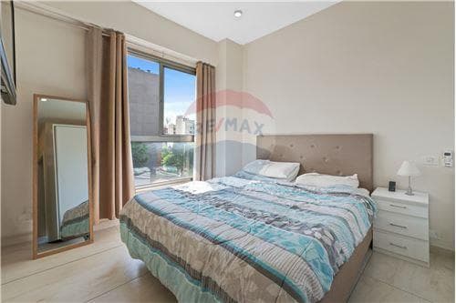 Departamento-Venta-PY Asunción Villa Morra FORVM VILLA MORRA FORVM VILLA MORRA – 3