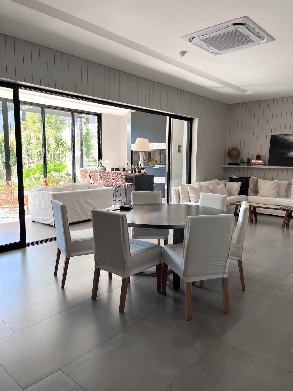 OPORTUNIDAD ZONA ST. ANNES/ LA PIEDAD ALQUILER/VENTA EN CONDOMINIO – 2