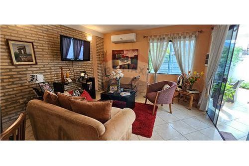 Duplex-Venta-PY Central Luque LAS RESIDENTAS II COD.144 – 3