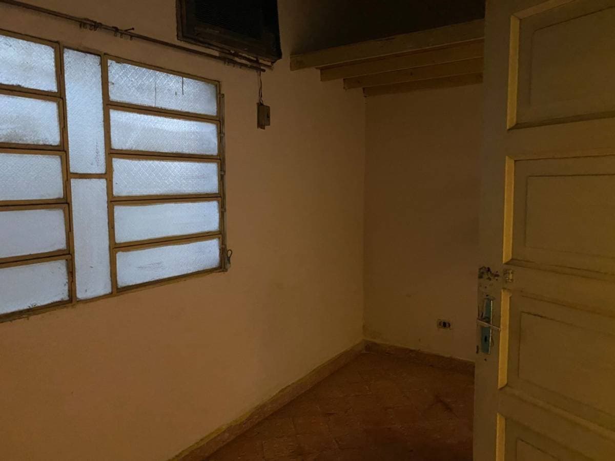 Casa en Venta – Barrio Ciudad Nueva – 2