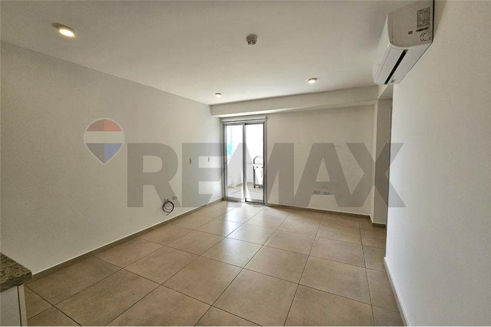 DEPARTAMENTO EN VENTA - PETTIROSSI – 2