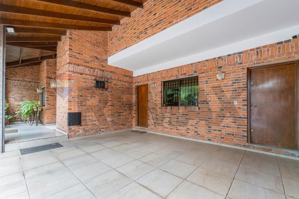 Casa - Venta - Recoleta, Asunción, Paraguay – 3