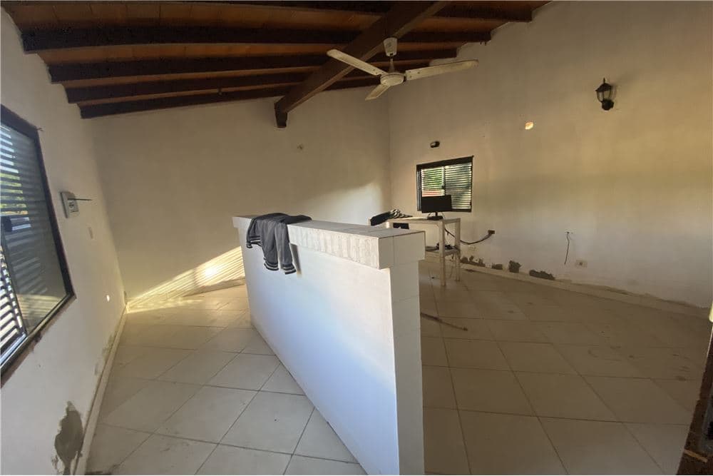 Vendo quinta en construcción en Ypacarai - Pirayu – 3