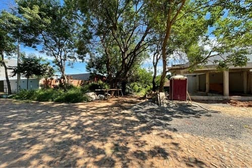 Terreno-Venta-adela speratti, Laguna Grande, Fernando De La Mora, Central – 3