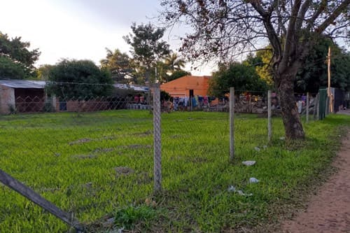 Terreno-Venta-Adan Ramirez 806 kmtro 17,5, San Roque, Capiata, Central – 3
