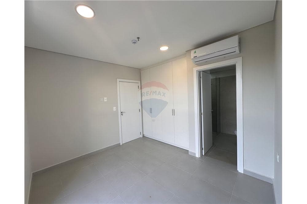 DEPTO EN VENTA - Las Lomas - Genoa Carmelitas – 3