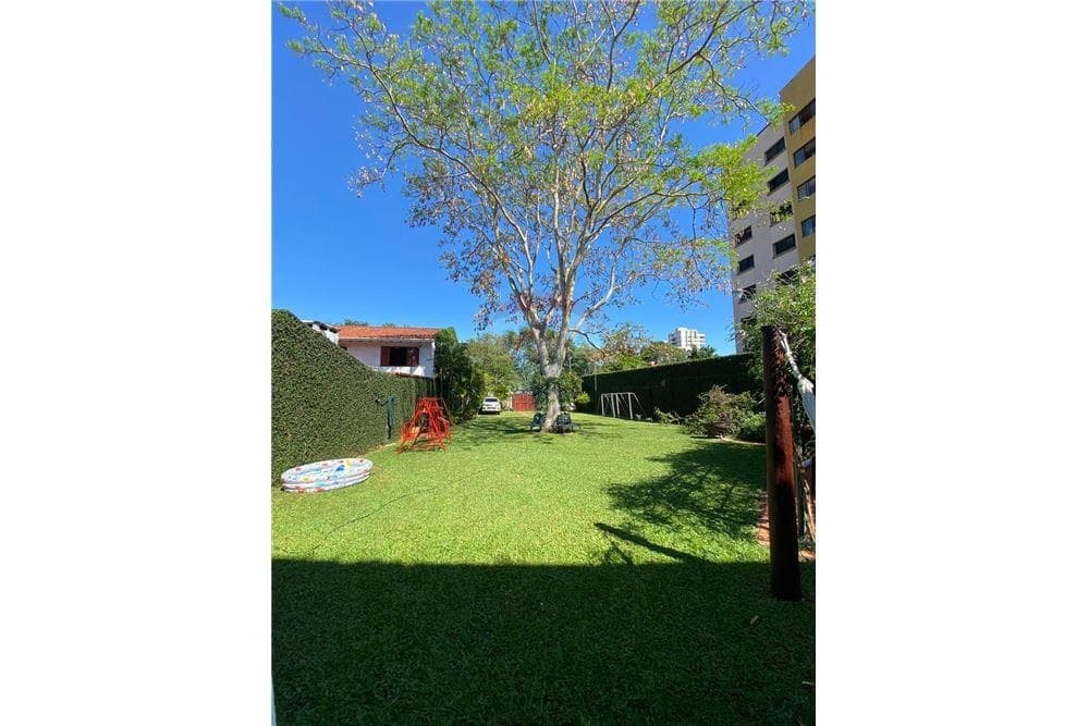 VENDO TERRENO EN CARMELITAS CON 30 METROS DE FRENTE – 3
