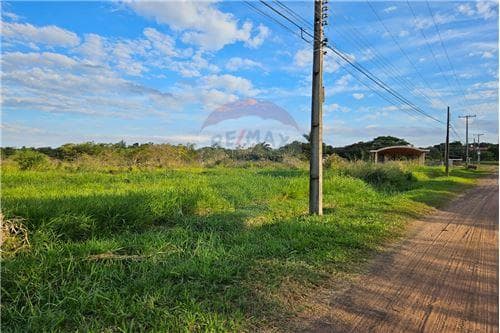 Terreno-Venta-PY Central Mariano Roque Alonso COD.150 – 3