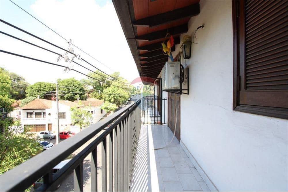 Ppto. De 110mm2 De 3 Dormitorios En Barrio Jara!!! – 2