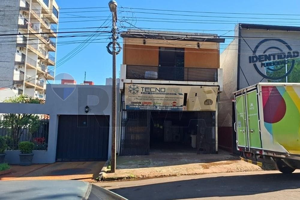 Casa - Venta, Aprovecha!