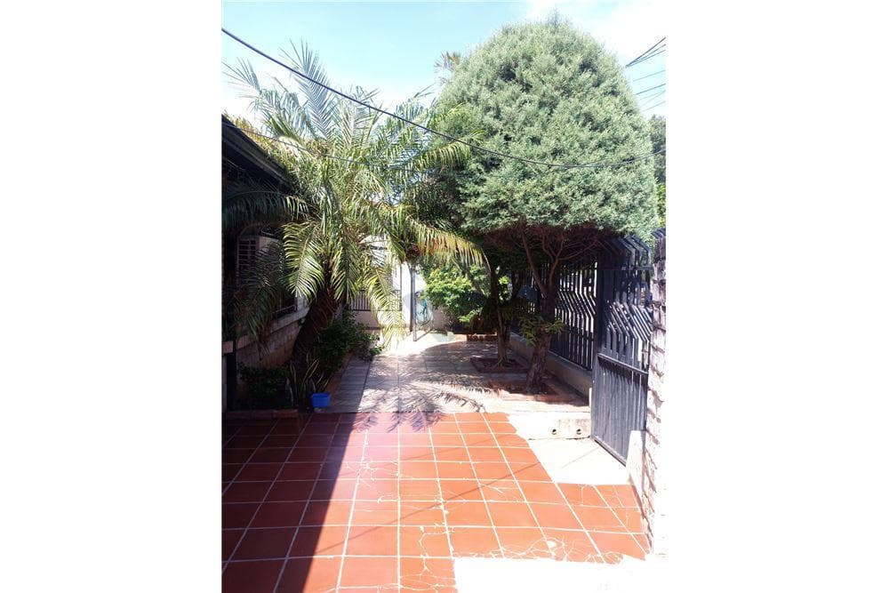 Casa - Venta - Luque, Paraguay, Invierte en tu hogar! – 2