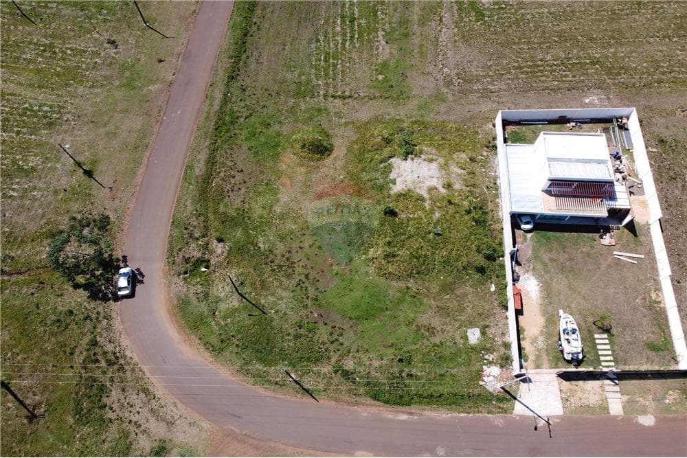 Terreno - Venta - Encarnación, Paraguay – 2