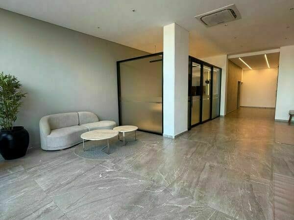 ALQUILO DEPARTAMENTO A ESTRENAR EN FRONTERA KM 4 CUIDAD DEL ESTE – 2