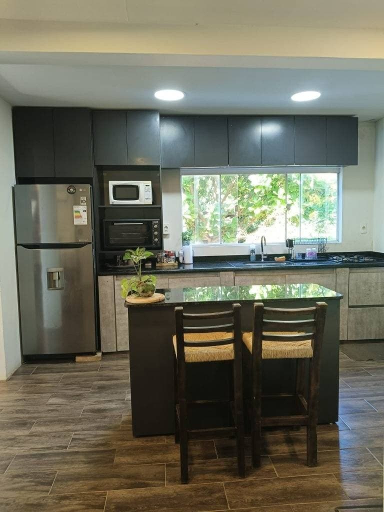 VENDO CASA EN SAN BERNARDINO. – 3