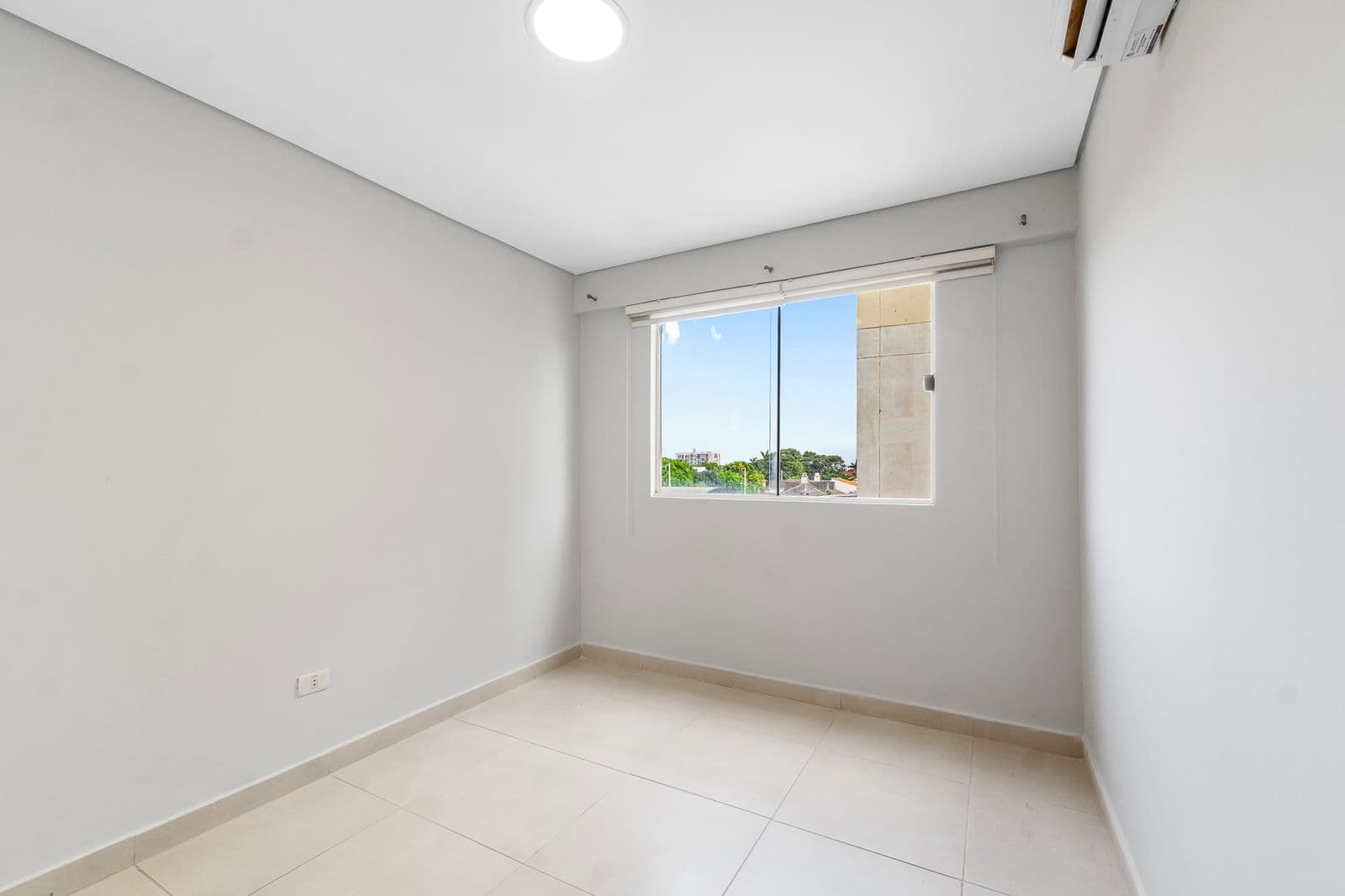 Venta de departamento en Residencial Del Carmen I – 3