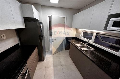 Departamento-Alquiler-PY Asunción Villa Aurelia – 2