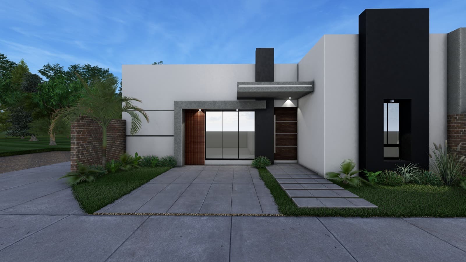 Brisas De San Francisco – Confort, Diseño Y Excelente Ubicación – 2
