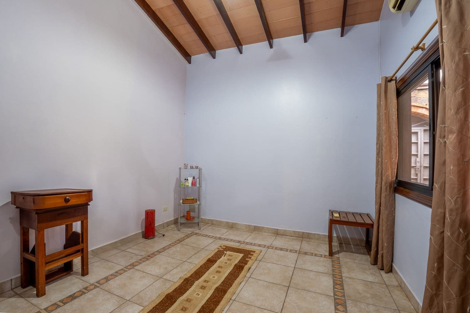 CASA EN VILLAMORRA EN VENTA – 3