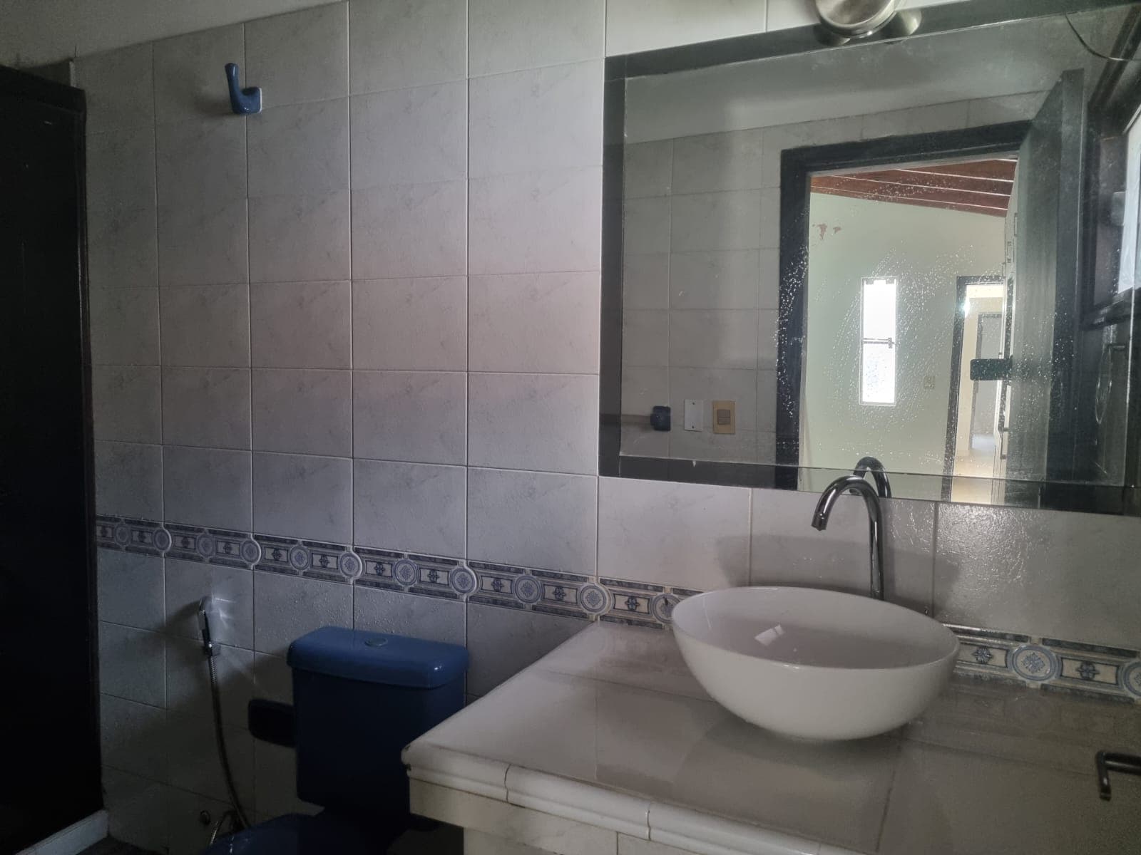 Venta PROPIEDAD 4 habitaciones en suite!!!!! CON TODAS LAS COMODIDADES – 2