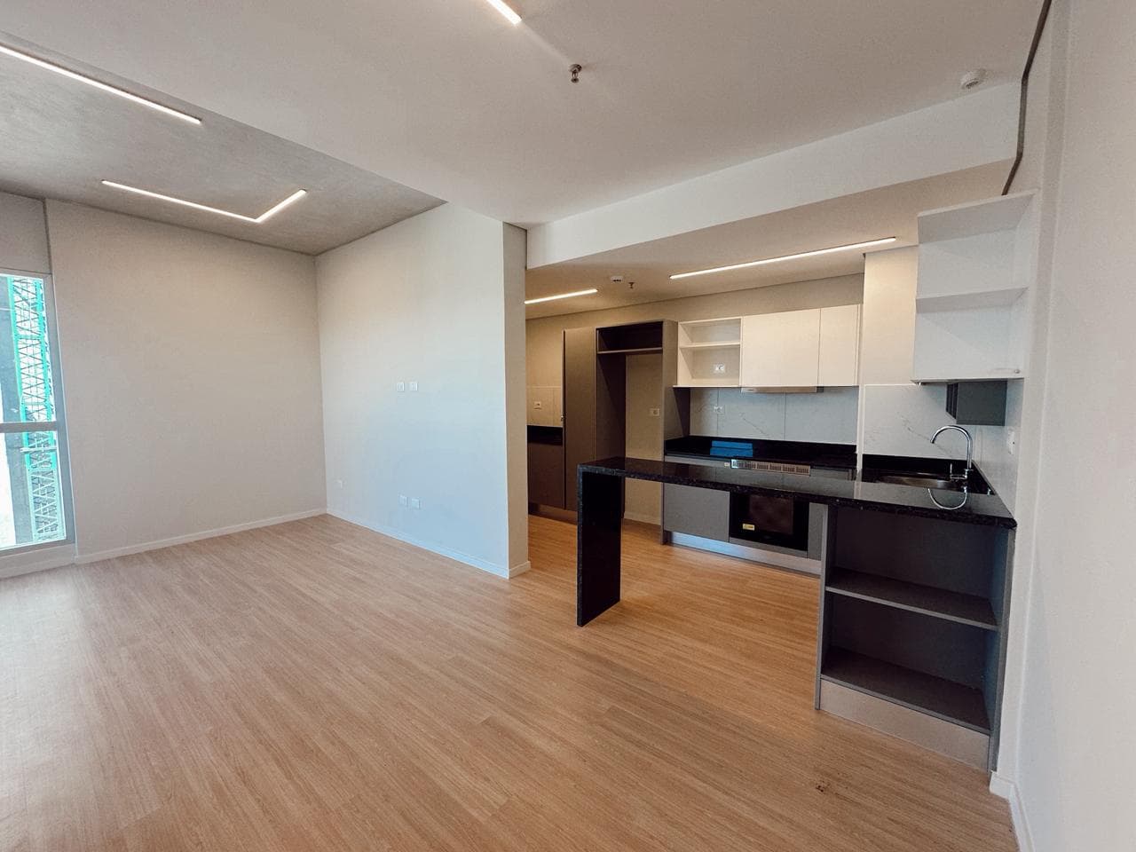 VENDO DEPARTAMENTO DE 2 DORMITORIOS PETRA TOWER. – 3