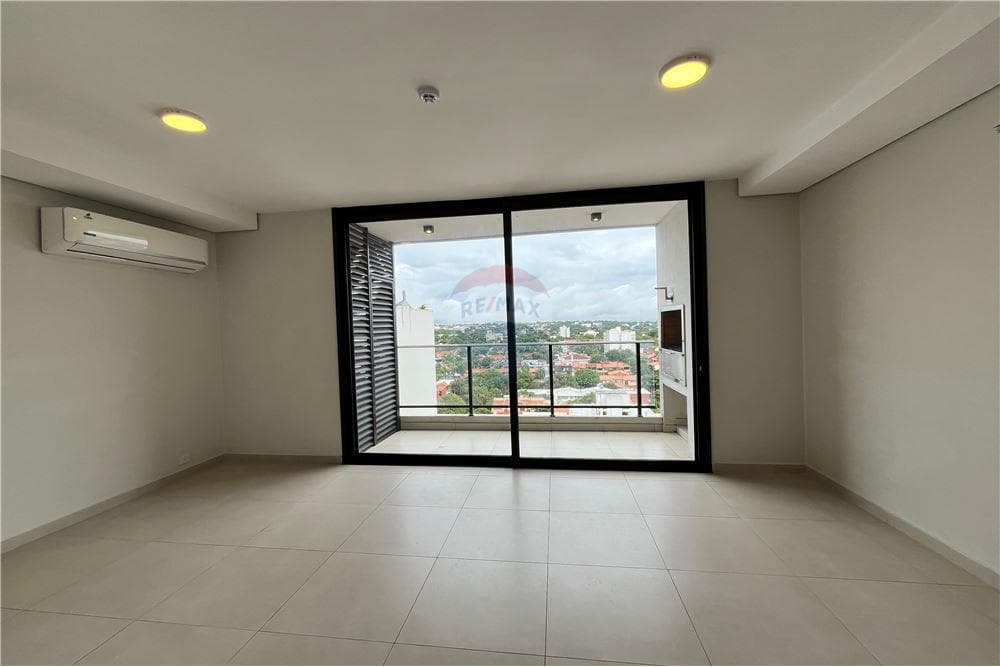 VENDO DPTO DE DOS DORMITORIOS EN VILLA MORRA – 2