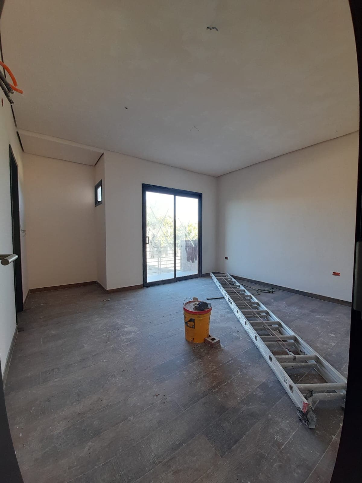 Duplex a la Venta Luque - Isla Bogado – 3
