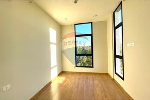ALQUILO DEPARTAMENTO 2DORM EN SPIRIT VILLA MORRA – 2