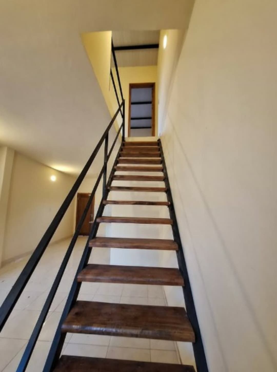 Duplex - Venta - Luque, Central, Paraguay – 3