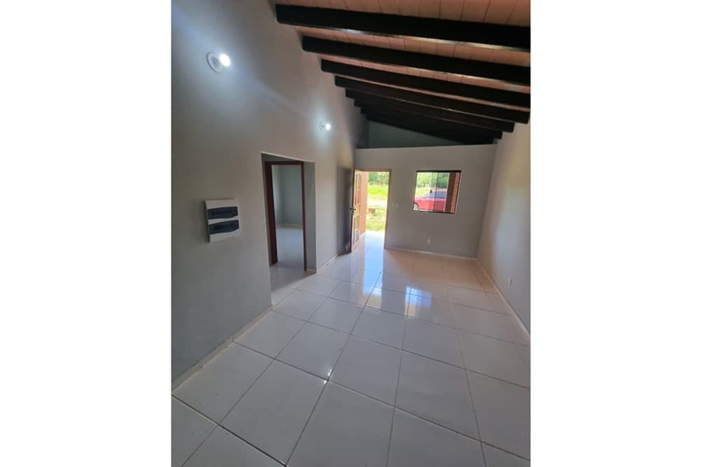 Casa - Venta - Capiata, Paraguay-E.S – 3