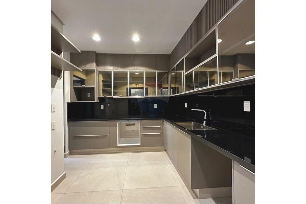 VENDO DUPLEX PREMIUM ZONA SANTISIMA TRINIDAD – 2