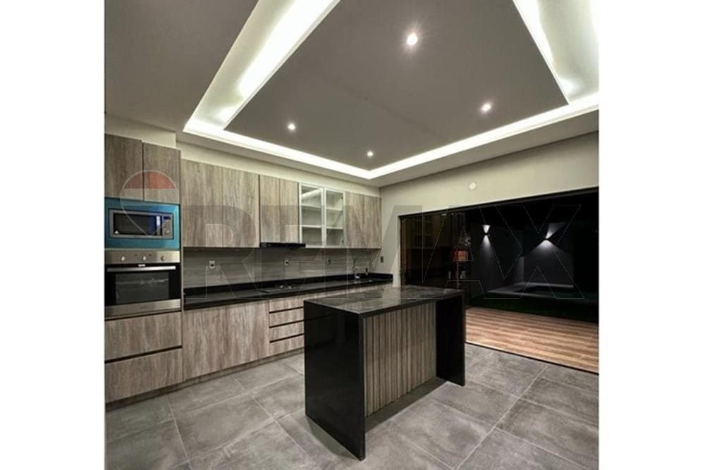 DUPLEX EN ALQUILER - SANTA MARÍA – 2