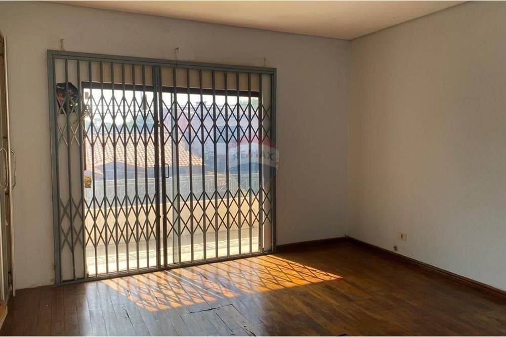 Comercial - Venta - San Lorenzo, Paraguay – 2