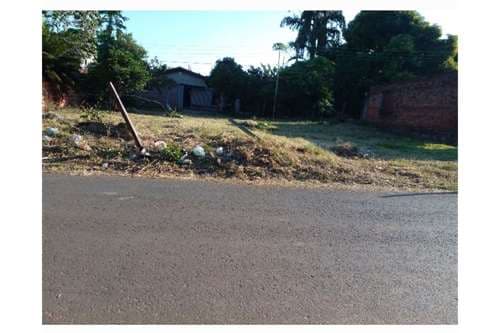 Terreno en venta en reducto, San Lorenzo, Central – 2