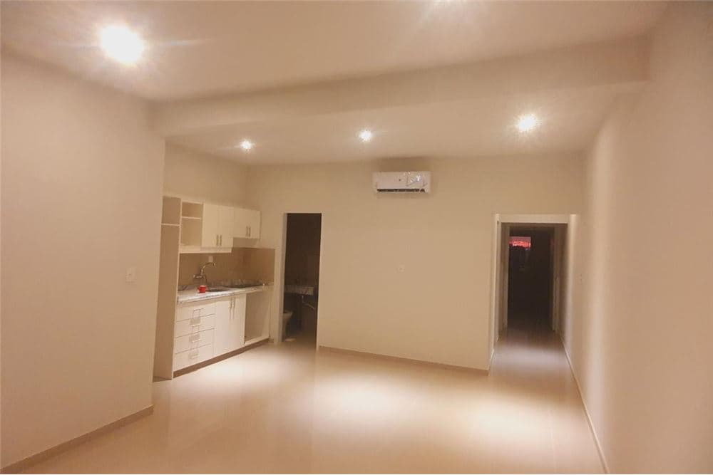 EDIFICIO EN VENTA - MARIANO ROQUE ALONSO – 2