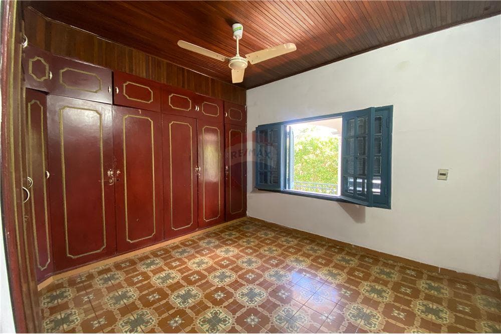Casa en Asunción, Paraguay – 3