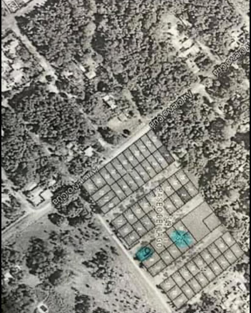 VENDO TERRENO EN SAN BERNARDINO – 3