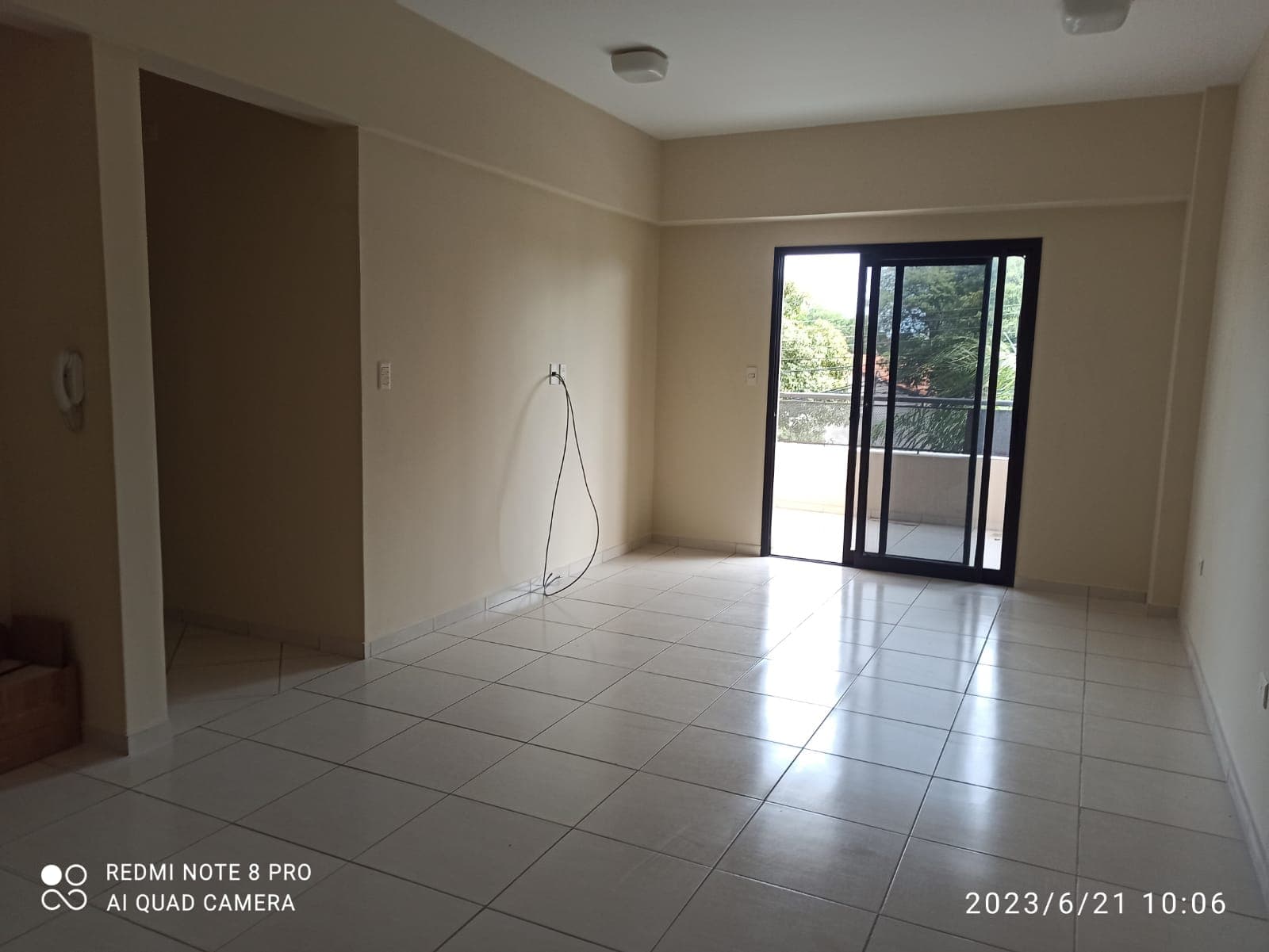 Exclusivo Departamento de 2 Dormitorios con 2 Cocheras en Fortaleza: ¡Tu Oportunidad de Inversión! – 2