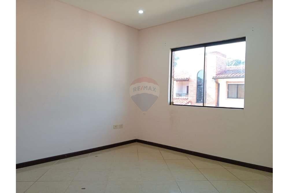 Alquilo Duplex en condominio Brisas del Sur – 3