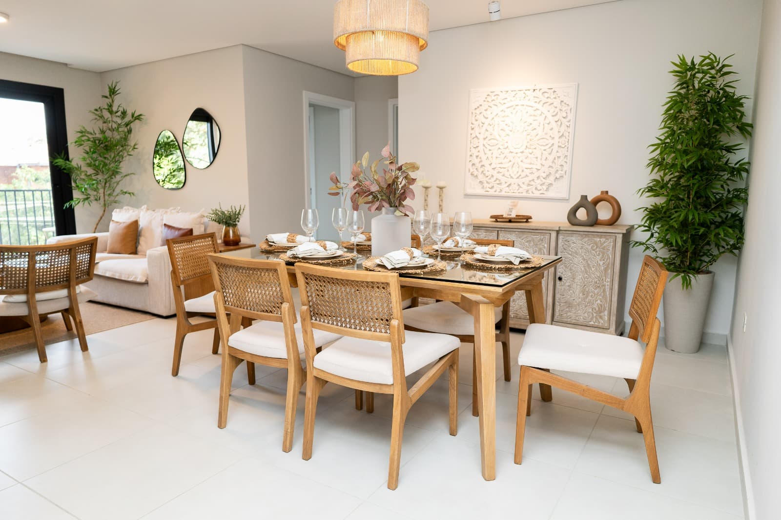DEPARTAMENTO EN VENTA EDIFICIO VIVO VILLA AURELIA – 3