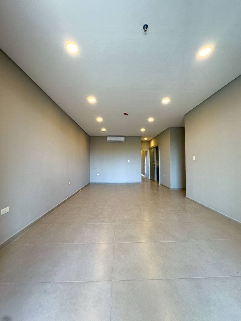 ALQUILO DEPARTAMENTO DE 3 DORMITORIOS EN VILLA AURELIA – 3