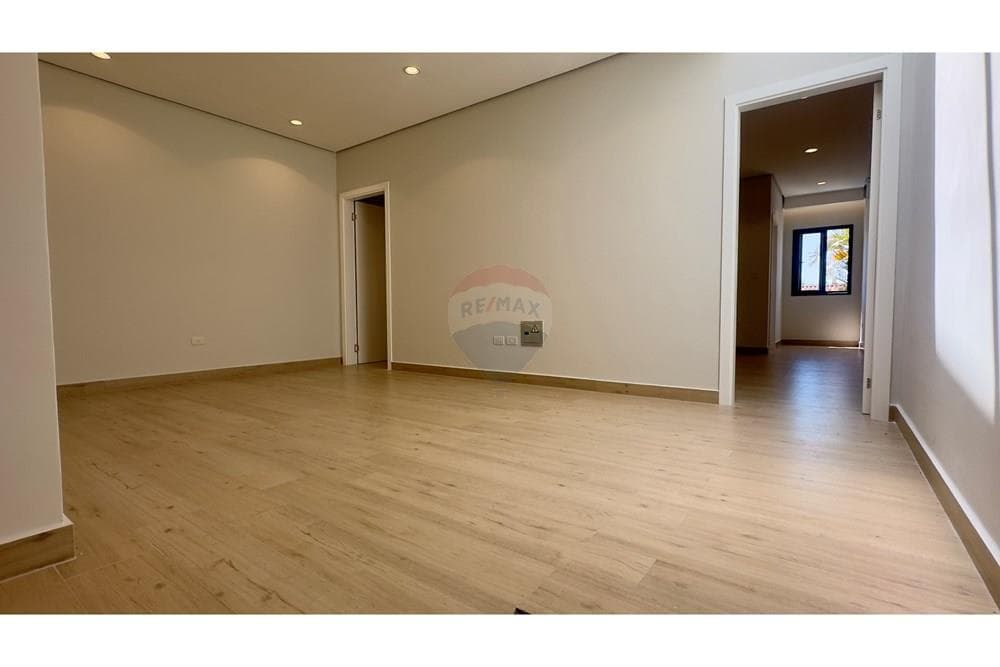 VENDO DUPLEX PREMIUM ZONA SANTISIMA TRINIDAD – 3