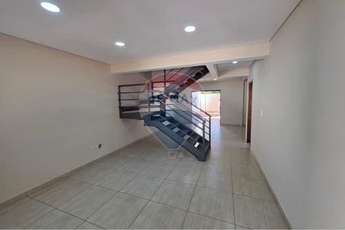 Hermoso Duplex en Villa Elisa Bª Ypati – 3
