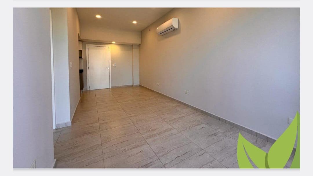 ALQUILO DEPARTAMENTO EN BARRIO RECOLETA!! – 2
