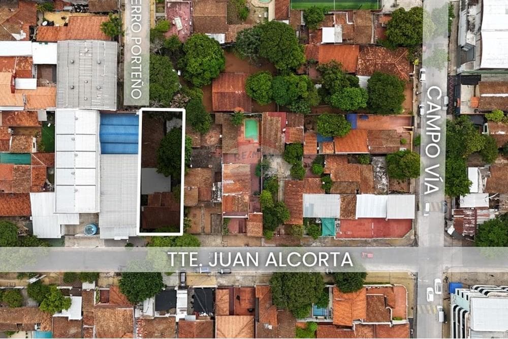 Terreno - Venta - Pinoza, Paraguay. Contactar al: +595 0983 200063 – 2