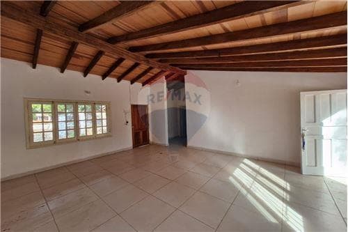 ALQUILO CASA EN BARRIO SAN PABLO – 3
